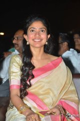 MCA Movie Pre Release Event Photos